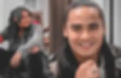 Renaga Tahier Keseret Kasus Viral Penelantaran Anak, Putra Ferdy Element Sebut Ada Salah Paham: Yuk Kita Serumah Lagi