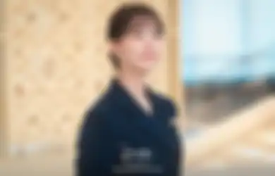 Cara Naik Jabatan di Tempat Kerja a la Cheon Sarang Drama Korea King The Land