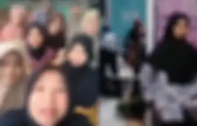 Nekat Bikin Video Sindir Fasilitas Desa, Viral Mahasiswa Diusir dari Tempat KKN, Pihak Kampus Buka suara: Harus Diberi Pembelajaran