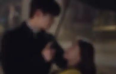 Lee Junho 2PM Masih Galauin YoonA SNSD Makin Bikin Rating Drama Korea King the Land Naik