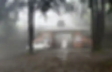 4 Kisah Pendaki yang Tersesat Sampai Linglung Hingga Ada yang Meninggal Dunia, Tak Hanya Fisik, Mental Juga Dihantam Saat Muncak