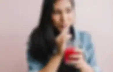 Bahagia Seketika, Coba 5 Minuman yang Bikin Bad Mood Langsung Hilang