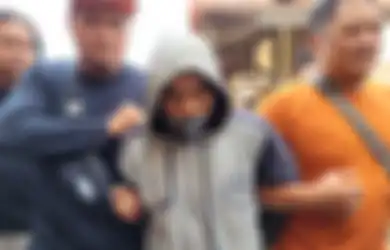 Istri dan Warga Sekitar Tahu, Ini Alasan Kasus Inses Ayah dan Anak di Banyumas Awet 10 tahun