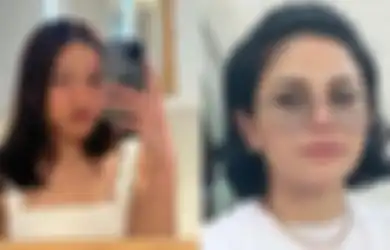 Nikita Mirzani Ancam Pebisnis yang Mau Endorse Lolly Sampai Tak Segan Polisikan: Daripada Bisnis Kalian Bangkrut