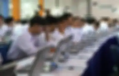 Rincian Formasi CPNS dan PPPK 2023, Mulai dari Pusat hingga Daerah