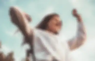 5 Tanggal Lahir yang Lolos dari Nasib Buruk, Punya Banyak Rezeki dan Jarang Sakit Menurut Primbon Jawa