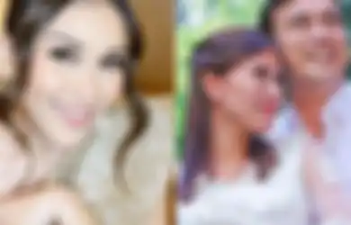 Ayu Ting Ting Beri Respons Begini soal Gosip Perselingkuhan Syahnaz dan Rendy Kjaernett, Sang Biduan Banjir Pujian, Netizen: Janda Berkelas