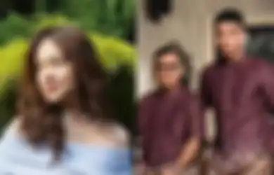 Fadly Diisukan Putus Usai Kasus Video Syur, Haji Faisal Ungkap Fakta Ini soal Rebecca Klopper: Kalau Enggak Sejalan Mau Gimana