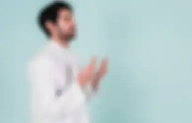 3 Tanggal Lahir Pria Soleh dan Alim yang Mampu Membimbing Istri