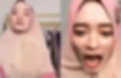 Inara Rusli Dihujat Sombong, Istri Virgoun Terekam Usir Penonton Live yang Tak Punya Uang, Netizen: Aslinya Mulai Kelihatan