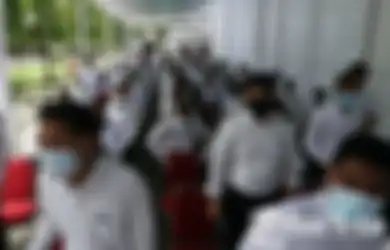 Bank Soal PPPK 2023, Ini Kisi-kisi dan Contoh Soal P3K Formasi Penerjemah Ahli Pertama, Lengkap dengan Kunci Jawaban