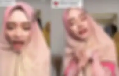 Inara Rusli Angkat Bicara Usai Sikap Arogan Saat Live TikTok Viral, Istri Virgoun: Harus Heboh Ada Gimmick