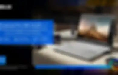 ASUS Resmi Kenalkan Vivobook Pro 14X Pro OLED (N7401) Pakai Intel 12th Gen & Layar 120Hz