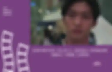 List Karakter yang Beda Film dan Series Tapi Punya Vibes Sama