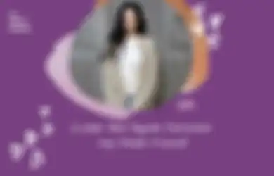 Zodiak Hari Ini yang Paling Kasih Perhatian Tapi Malah Posesif