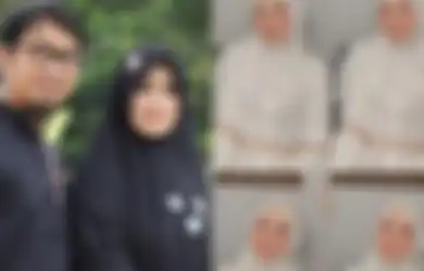 Mengaku Kecewa, Akun TikTok MUA yang Merias Istri Baru Pebisnis Dewa Eka Prayoga Turut Diserbu Warganet: Bukan Kuasa Aku