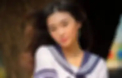 Ayahnya Crazy Rich Asal Taiwan, Artis Cantik yang Kuasai 4 Bahasa Ini Justru Punya Cita-cita Tak Biasa: Keren Tangkap Maling