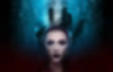 Ciri-ciri yang Dimiliki Wanita dengan Khodam Ratu, Salah Satunya Percaya Diri