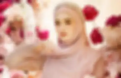 Inara Rusli Akui Sikapnya Berubah Usai Lepas Cadar, Begini Reaksi Istri Virgoun Saat Dijanjikan Uang oleh Putra Siregar Asal Kembali Bercadar