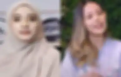 Ogah Disebut Senasib dengan Lady Nayoan, Inara Rusli Ungkap Awal Mula Kenal Istri Rendy Kjaernett: Dia Tahu Kisahku
