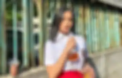 Rp 1,5 Milar Uang Hasil Kerja Keras Fuji Digelapkan Mantan Rekan Kerja, Haji Faisal Sempat Sangat Percaya dengan Pelaku: Kecolongan