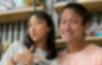 Beranjak Remaja, Intip Kecenya 3 Gaya Kasual Anak Tora Sudiro, Jenaka Mahila!