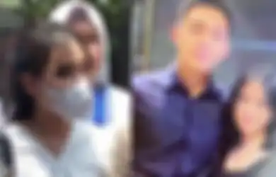Terkuak Mantan Pacar Mario Dandy Bukan Sakit Batu Ginjal, Ini Alasan Tak Masuk Akal Amanda yang Terus Berkelit Jadi Saksi Sidang