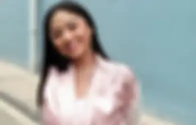 Sebut Sopir Dewi Perssik Budek, Sosok Ini Bongkar Polemik Sapi Kurban Sang Pedangdut: Ketua RT Tak Minta Rp100 Juta