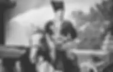Bersikukuh Pati Dan Mataram Sederajat, Adipati Pragola II Akhirnya Tewas Di Ujung Tombak Pengawal Sultan Agung