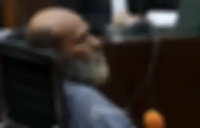 Terkuak Ada Biji Emas di Botol Minum Lukas Enembe, Ini Daftar Aset Rp 144,5 Miliar Eks Gubernur Papua yang Disita KPK