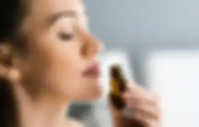 Pakai 7 Essential Oil Ini Kalau Lagi Enggak Enak Badan. Bikin Sehat!