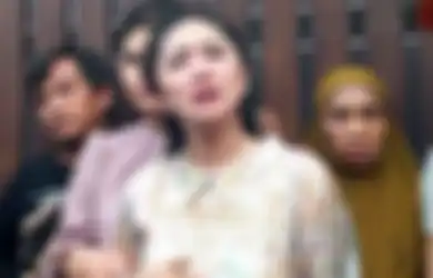 Karakter Para Pemilik Weton Senin Pahing, Mandiri dan Pandai Berdagang