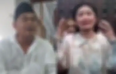 Dewi Perssik Disindir Agar Tidak Sok, Warga Sebut Sang Pedangdut Bikin Malu Pak RT Gara-gara Kelakuannya: Tiba-tiba Mau Diambil