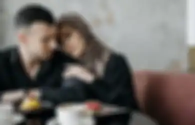4 Weton Istri yang Doanya Paling Gampang Terkabul, Sifat Cantik Luar Dalam Bikin Suami Beruntung