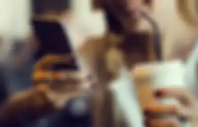 Awas 7 Kebiasaan Buruk yang Ternyata Bisa Mempercepat Kematian!
