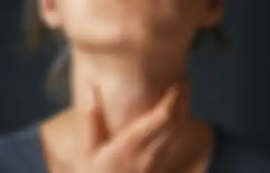 Panas Dalam karena Cuaca Panas? Segera Atasi Cukup Pakai 4 Bahan Ini