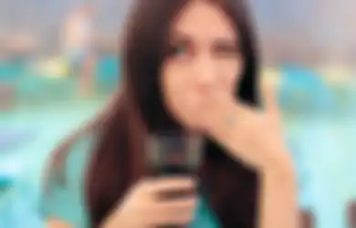 Sering Sendawa Jadi Pertanda 5 Penyakit Ini, Jangan Dibiarkan!