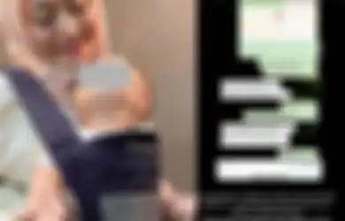 Adzam Demam Tinggi hingga Mulutnya Berbusa, Nathalie Holscher Geram Lihat Balasan Sule Saat Putranya Sakit: Astaghfirullah!