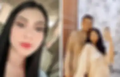 Hanum Mega Unggah Foto Obat Setelah Diselingkuhi Suami, Sang Selebgram Kuatkan Diri: Besok Harus Terbiasa