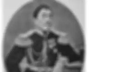 Kisah Perjanjian Giyanti, Bagaimana Pangeran Mangkubumi Memilih Setengah Kerajaan Mataram dan Gelar Sultan