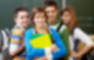 Contoh Pengamalan Sila ke-4 di Sekolah yang Bisa Dilakukan Para Siswa
