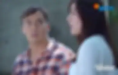 Sinetron Rendy Kjaernett Bungkus Gegara Isu Selingkuh, Lady Nayoan Ungkap Fakta Suaminya Kini Sudah Mandek Syuting: Diberhentiin