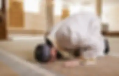 5 Tanggal Lahir Pria yang Berhati Suci, Pancarkan Aura Positif dan Tak Mudah Tergoda oleh Kekayaan Duniawi