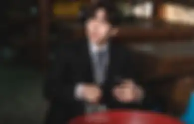 Lee Junho 2PM Caper ke Nenek YoonA SNSD di Drama Korea King the Land