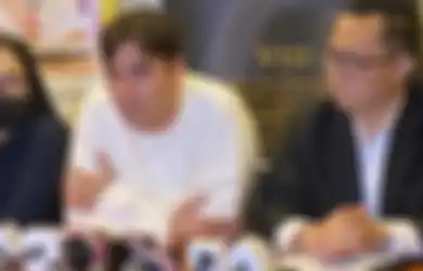 Rendy Kjaernett Minta Maaf pada Istri dan Anak, Pakar Sebut Suami Lady Nayoan Tidak Tulus: Masih Ada yang Ditutupi