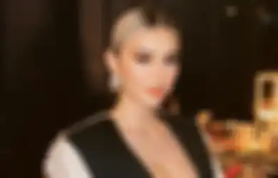 Agnez Mo Ogah Tampil di Kelab Malam AS Meski Dibayar Rp 400 Juta, Ternyata Ini Alasannya, Singgung Nasib Karier dan Brand Image