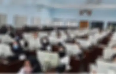 Jurusan Kuliah yang Paling Diburu pada Rekrutmen CPNS dan PPPK 2023