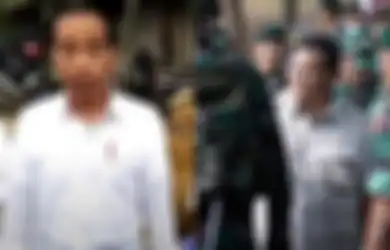 Prabowo Borong Jet Tempur, Presiden Jokowi Ingatkan Sudah Rp 29,7 Triliun Keluar di Kemenhan Sampai Kejaksaan: Pasti Berdampak Pada Perawatan!
