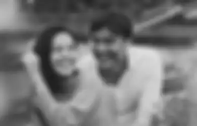 Sempat Minggat, Lady Nayoan Kini Ungkap Alasannya Pulang ke Rumah, Singgung Kesepakatan dengan Rendy Kjaernett