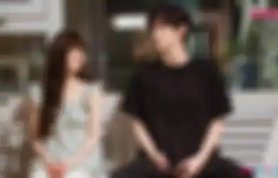 Alasan Duan Jia Xu Hidden Love Cocok Jadi Tipe Cowok Green Flag